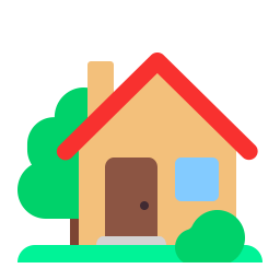 Home