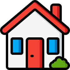 Home